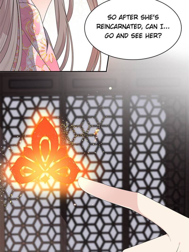Page 9 of Chapter 156
