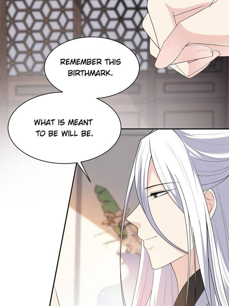 Page 10 of Chapter 156