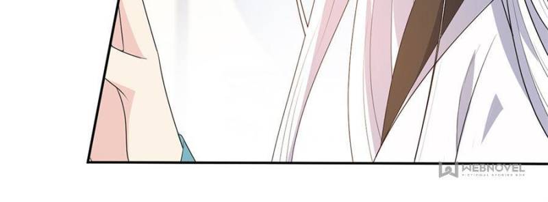 Page 11 of Chapter 156