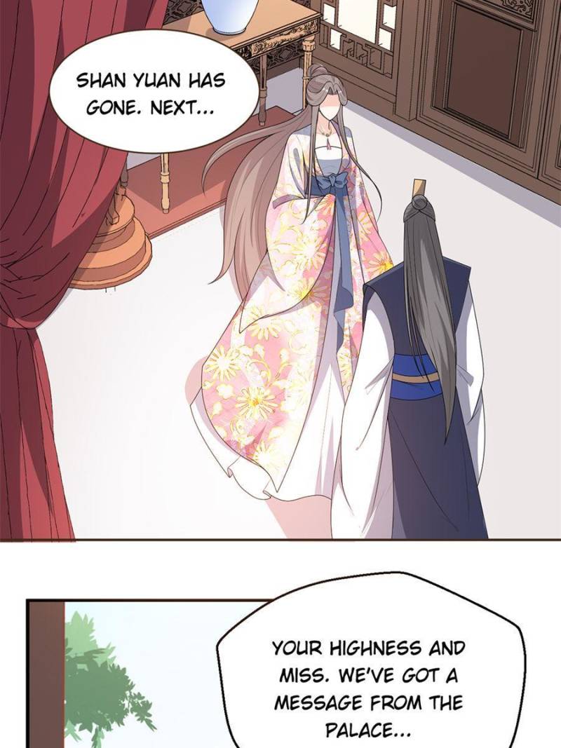 Page 16 of Chapter 156