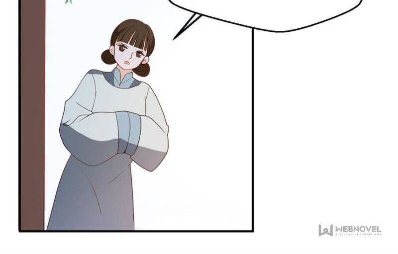 Page 17 of Chapter 156