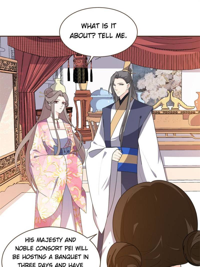 Page 18 of Chapter 156