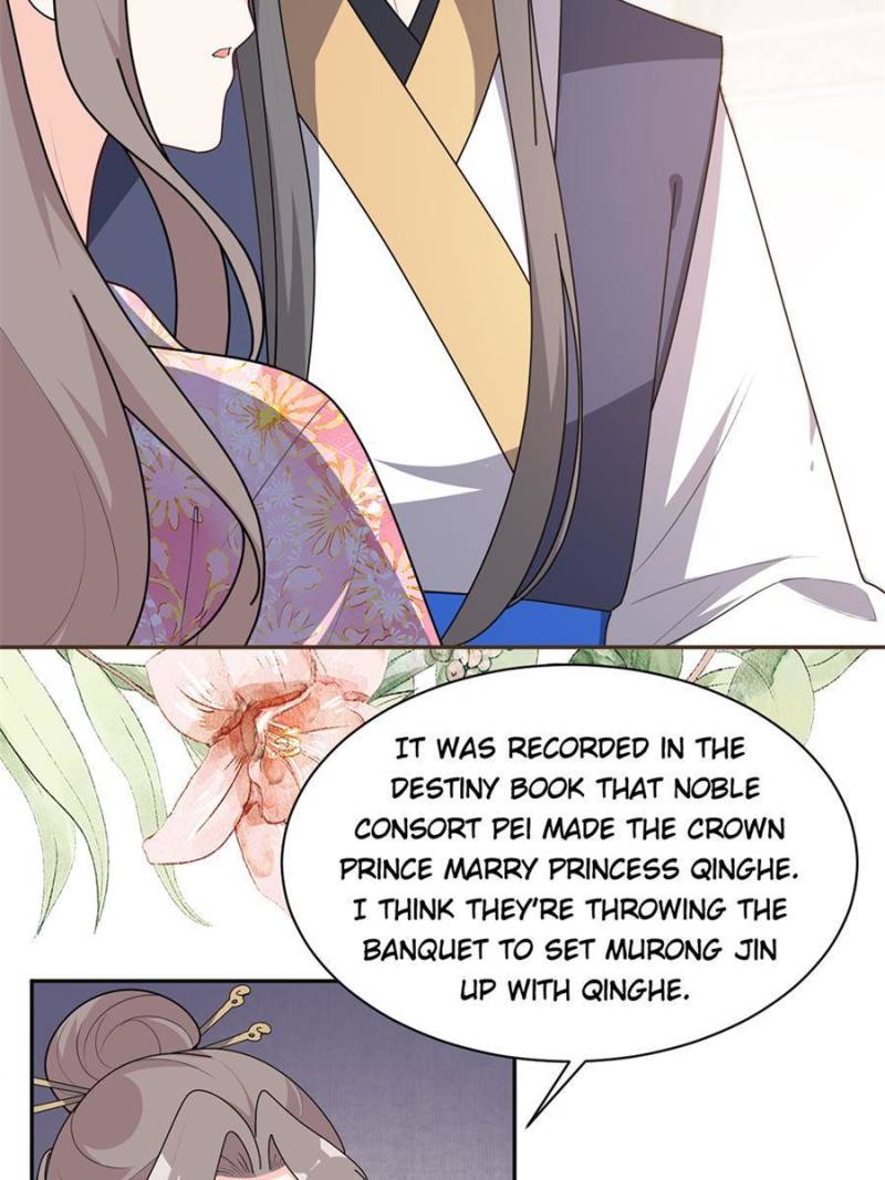 Page 20 of Chapter 156