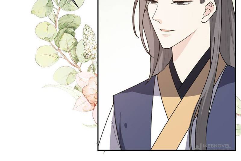 Page 22 of Chapter 156