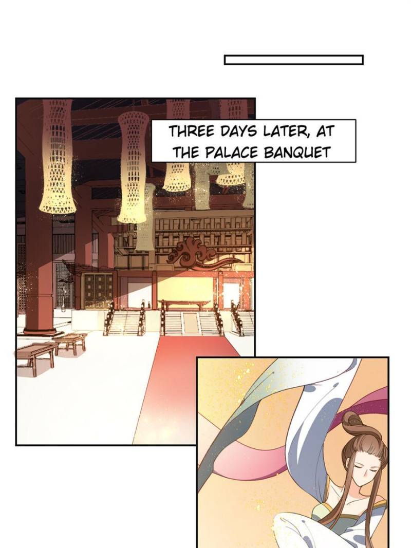 Page 23 of Chapter 156