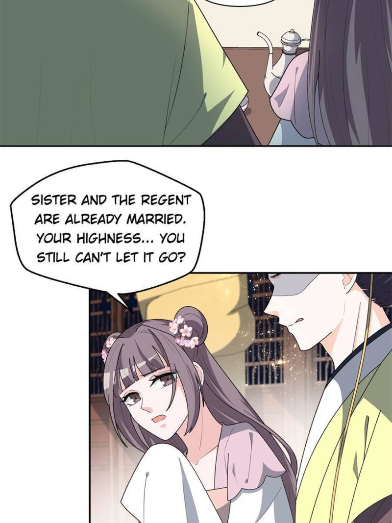 Page 25 of Chapter 156