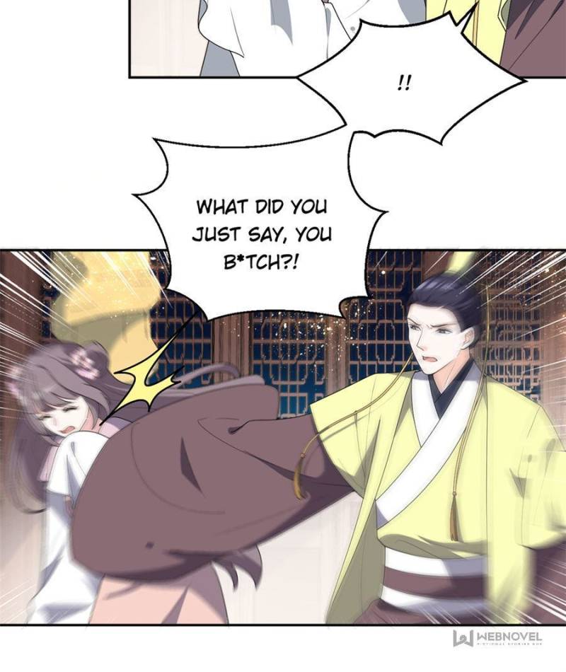 Page 26 of Chapter 156