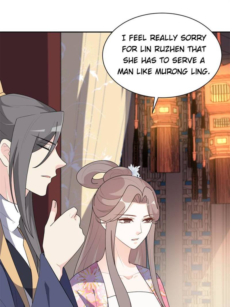 Page 27 of Chapter 156