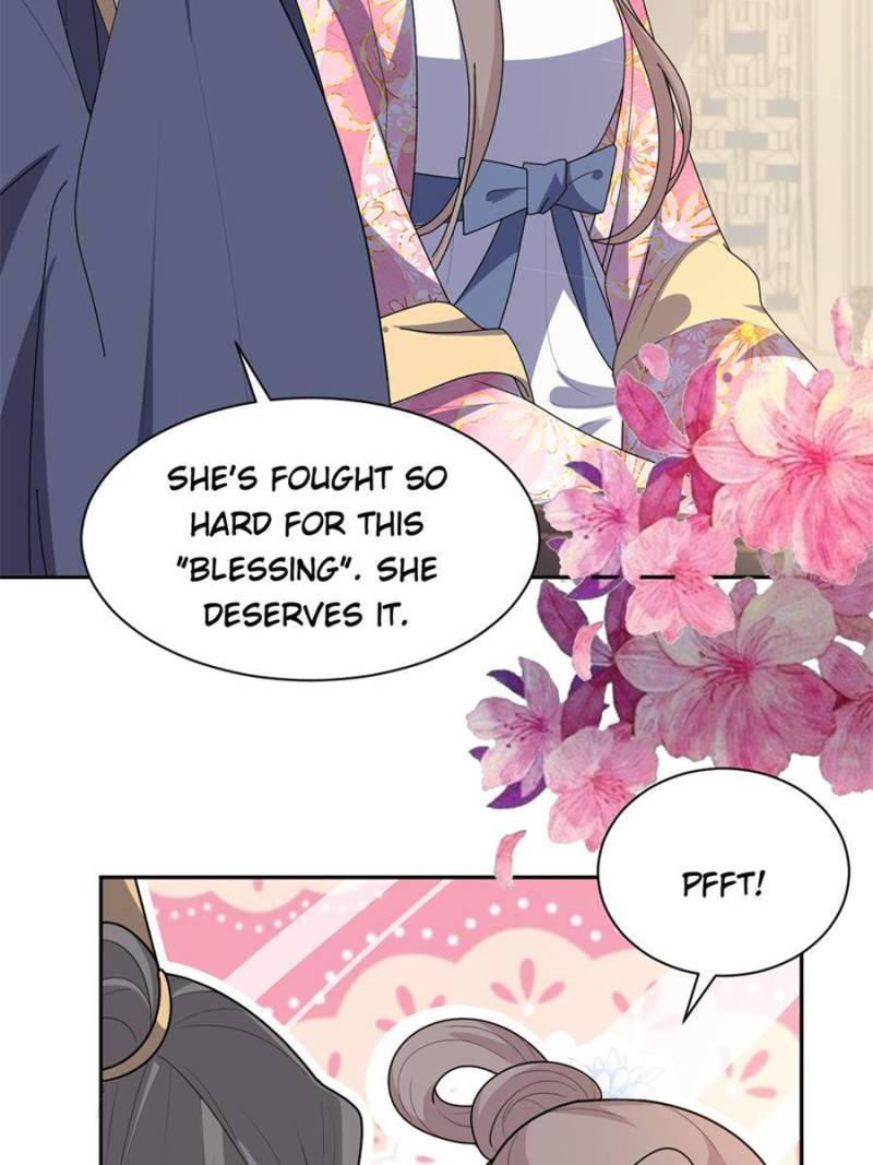 Page 28 of Chapter 156