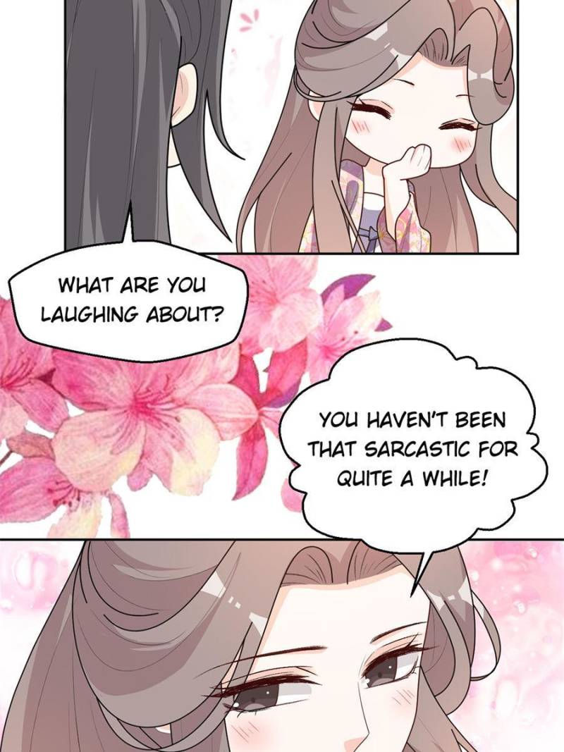 Page 29 of Chapter 156