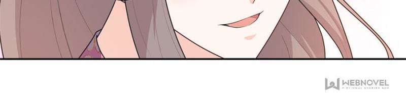 Page 30 of Chapter 156