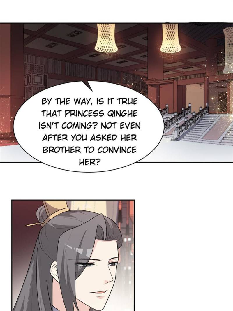 Page 31 of Chapter 156