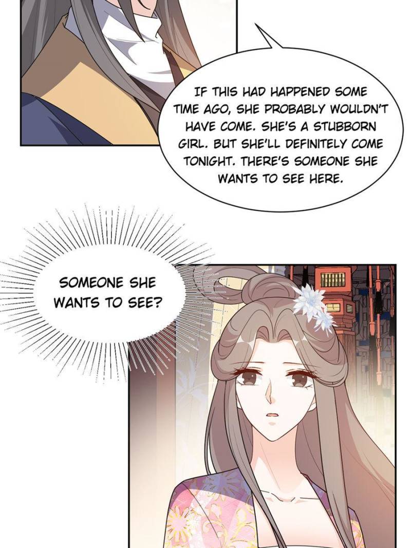 Page 32 of Chapter 156