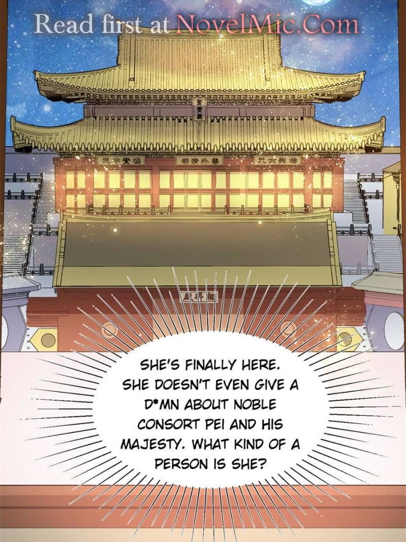 Page 34 of Chapter 156
