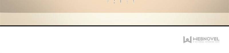 Page 35 of Chapter 156