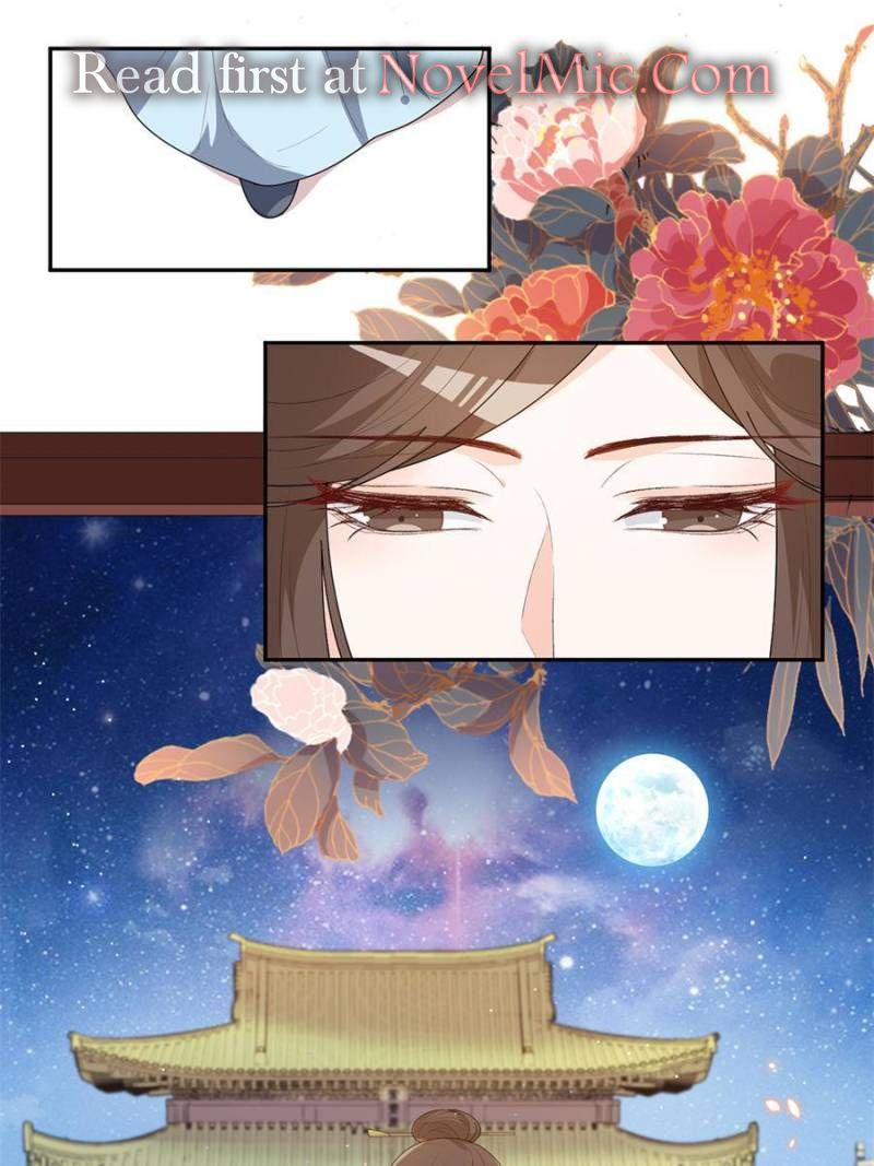 Page 1 of Chapter 157