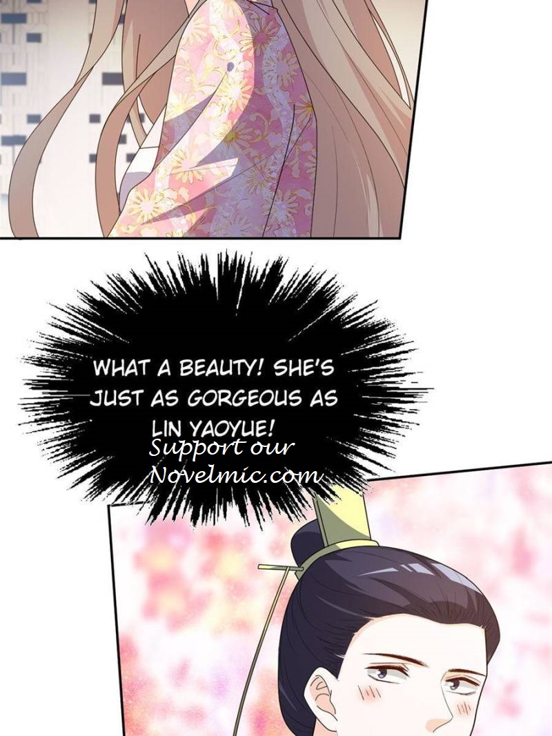 Page 4 of Chapter 157