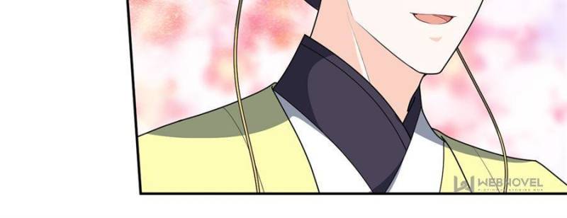 Page 5 of Chapter 157