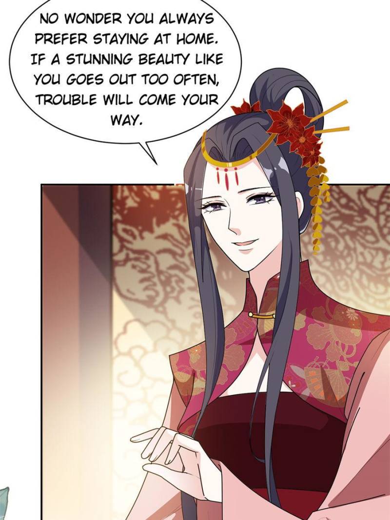 Page 8 of Chapter 157
