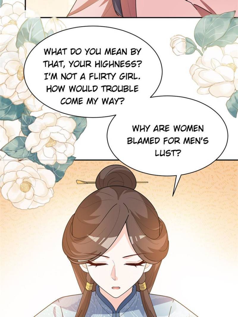 Page 9 of Chapter 157