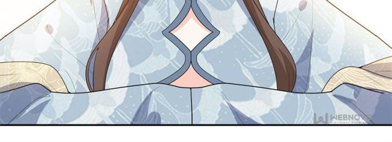Page 10 of Chapter 157