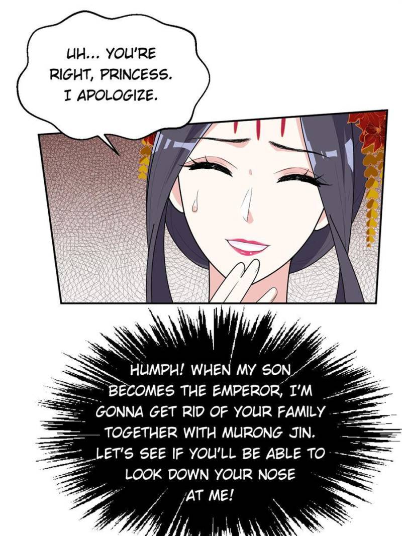 Page 11 of Chapter 157