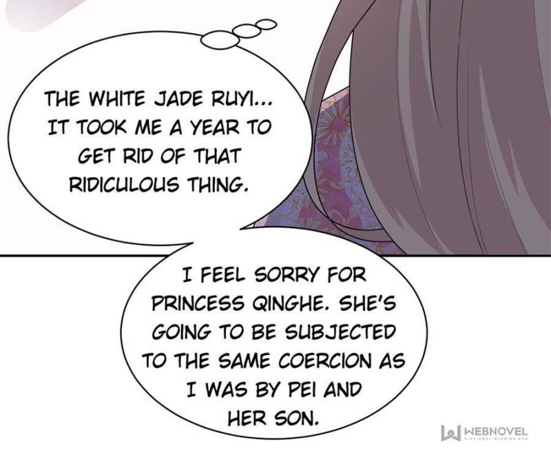 Page 14 of Chapter 157
