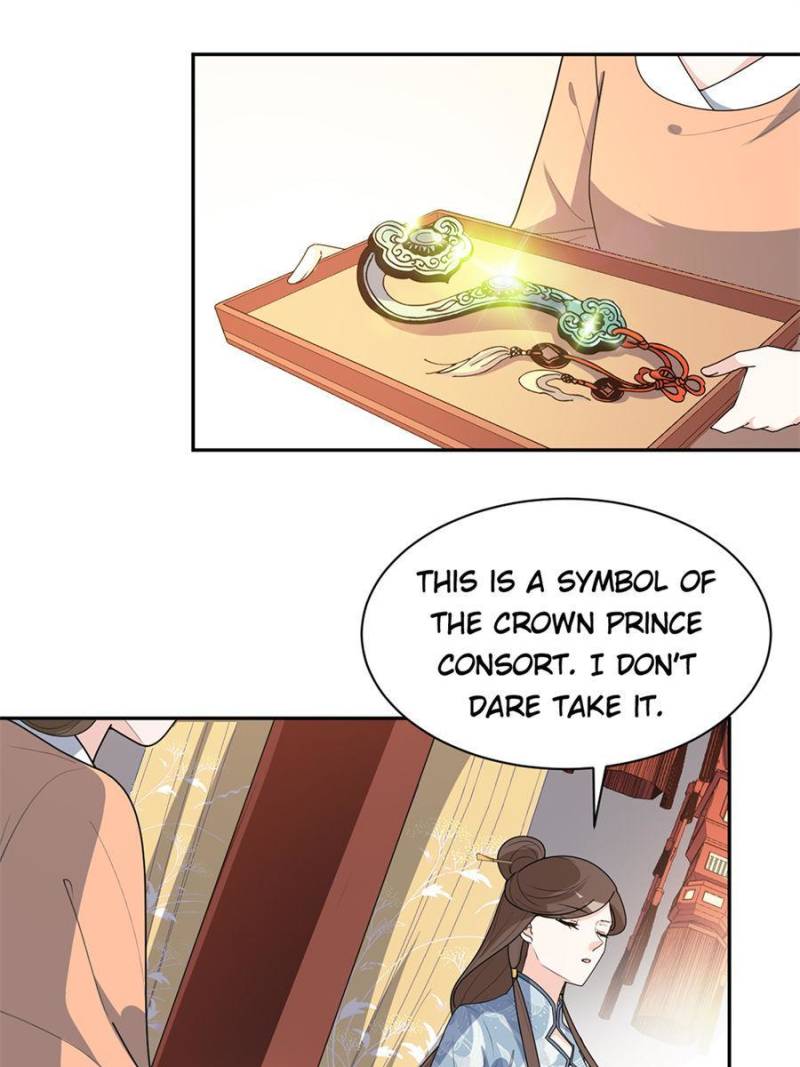 Page 15 of Chapter 157