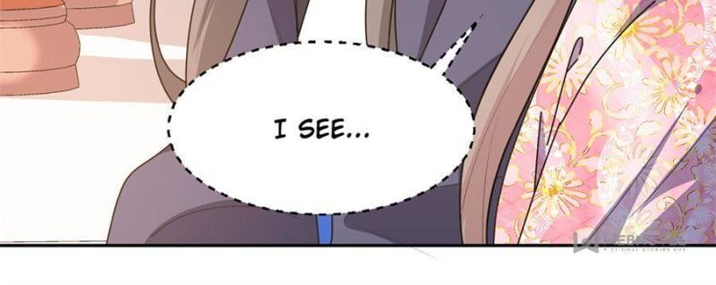 Page 19 of Chapter 157