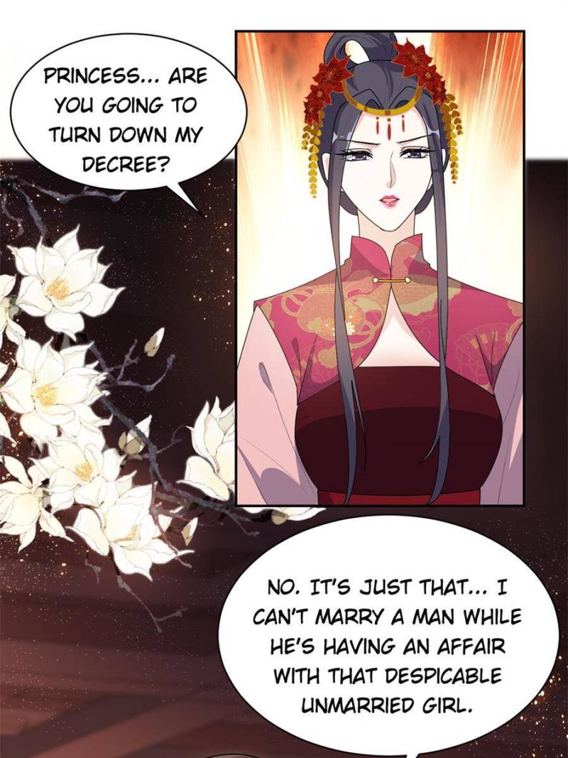 Page 20 of Chapter 157