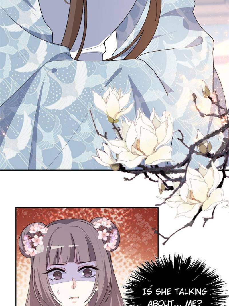 Page 22 of Chapter 157