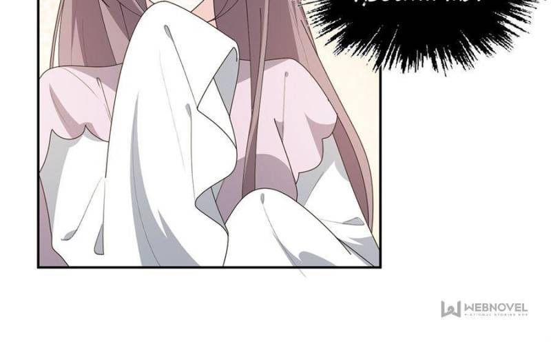 Page 23 of Chapter 157