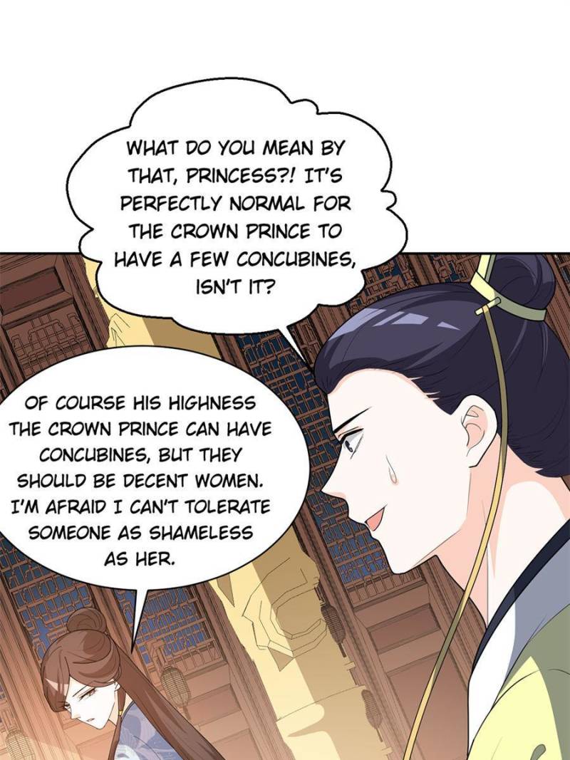 Page 24 of Chapter 157