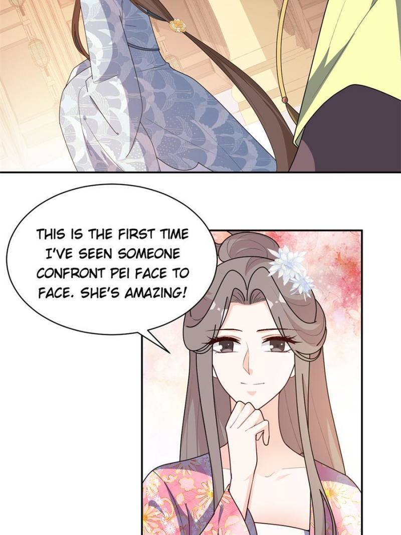 Page 25 of Chapter 157