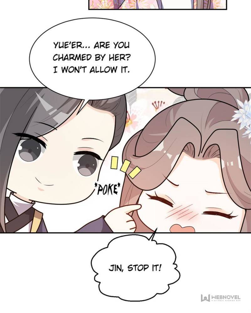 Page 26 of Chapter 157