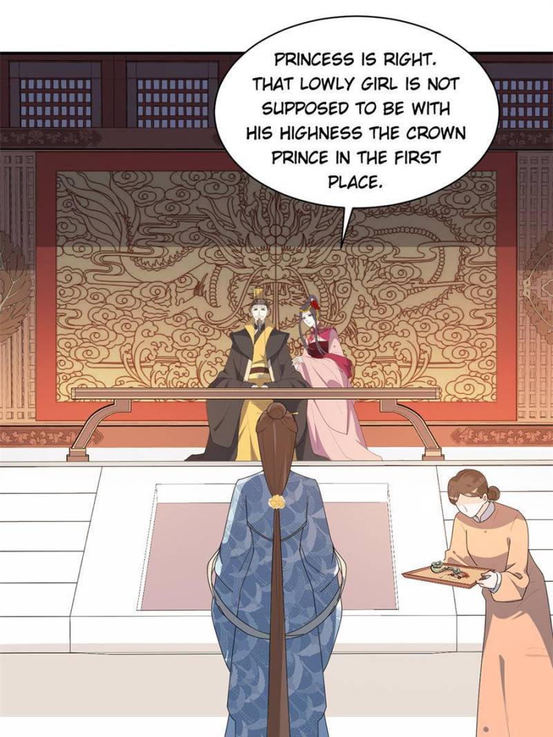 Page 27 of Chapter 157