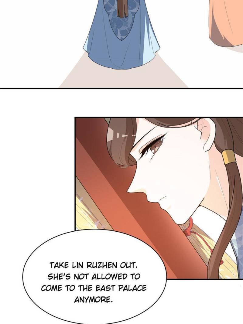 Page 28 of Chapter 157