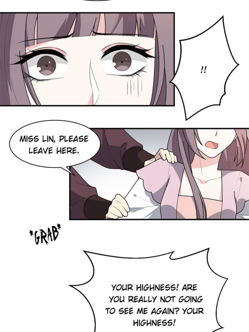Page 29 of Chapter 157