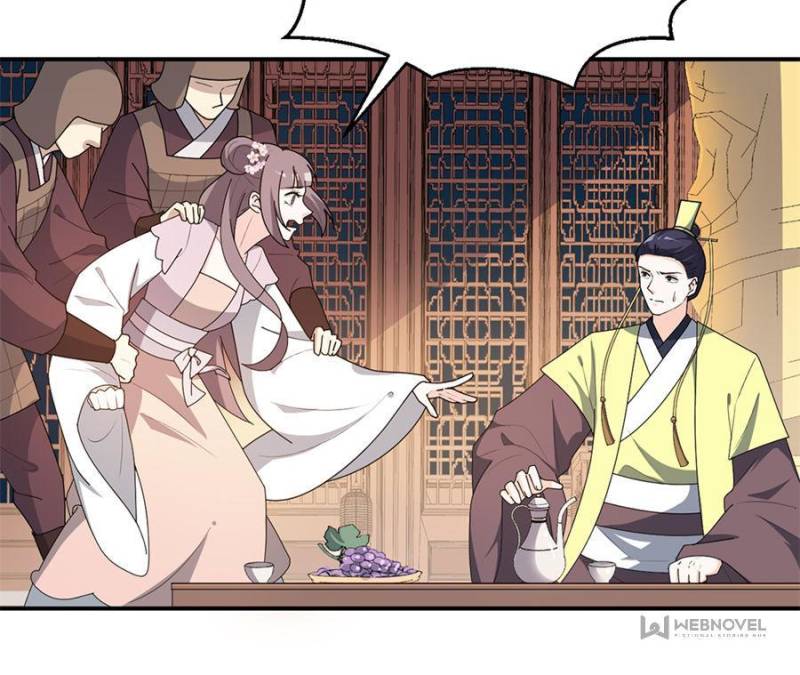 Page 30 of Chapter 157