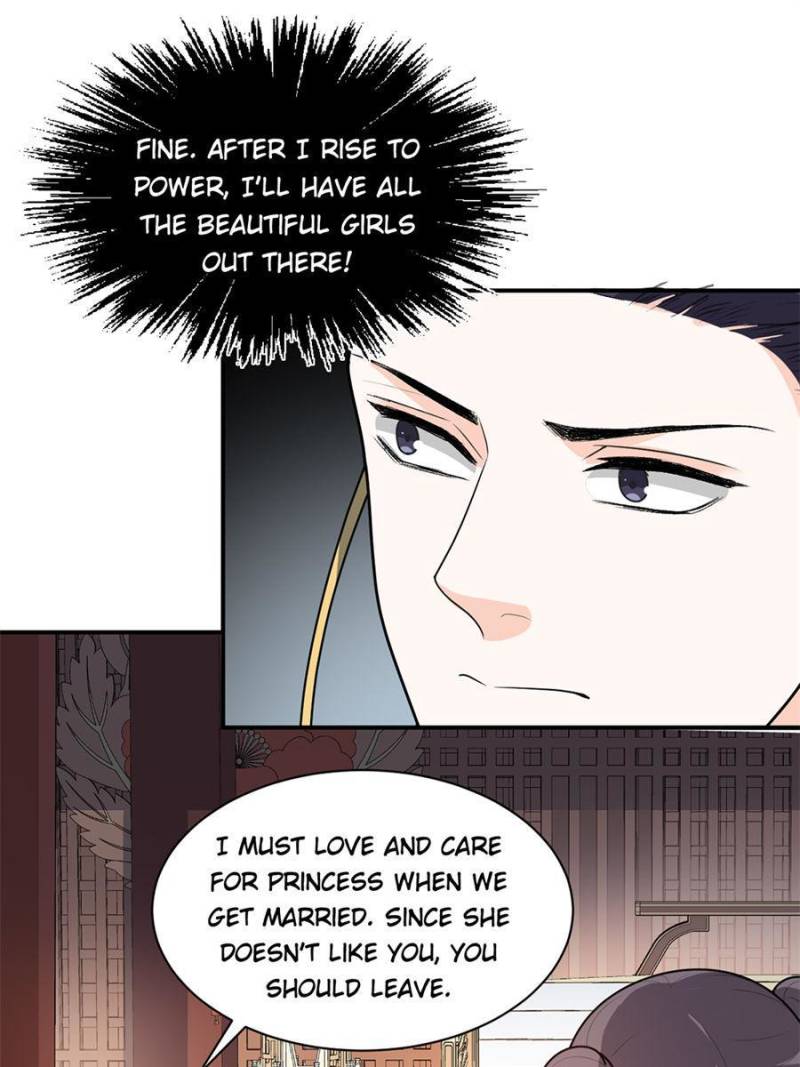 Page 31 of Chapter 157