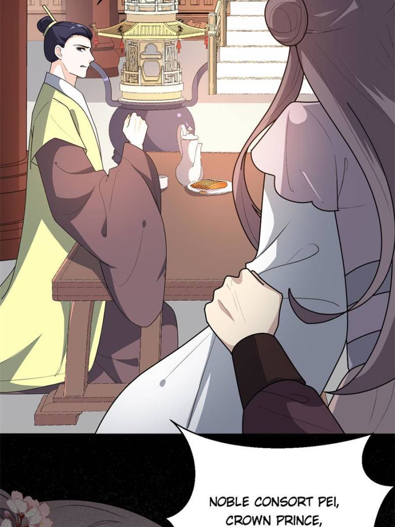 Page 32 of Chapter 157