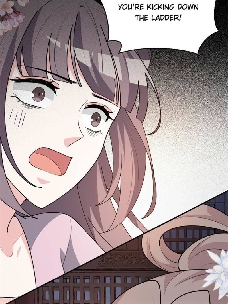 Page 33 of Chapter 157
