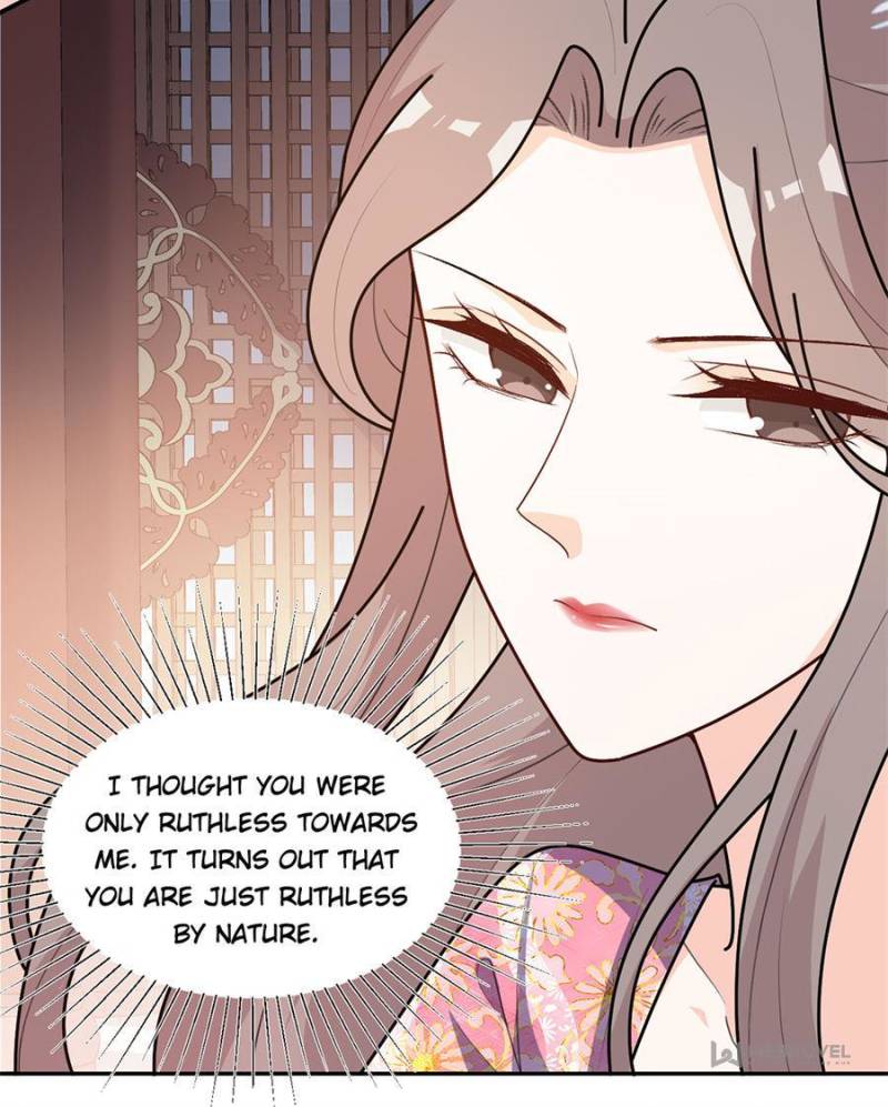Page 34 of Chapter 157