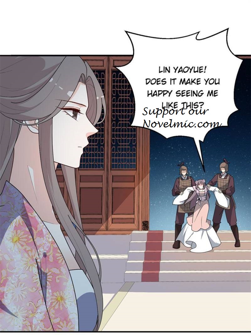 Page 35 of Chapter 157