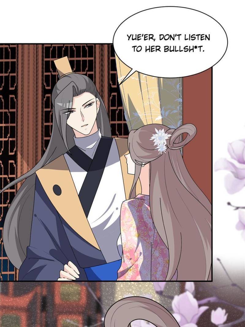 Page 36 of Chapter 157