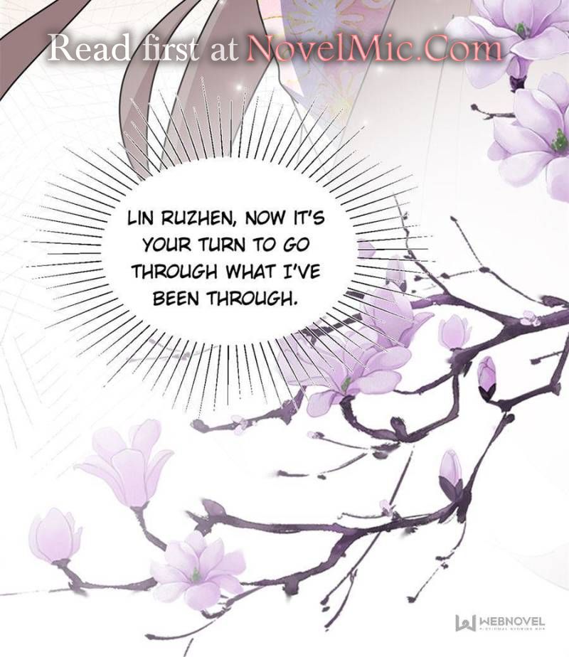 Page 38 of Chapter 157