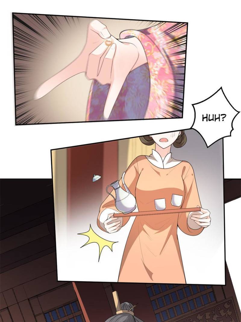 Page 2 of Chapter 158