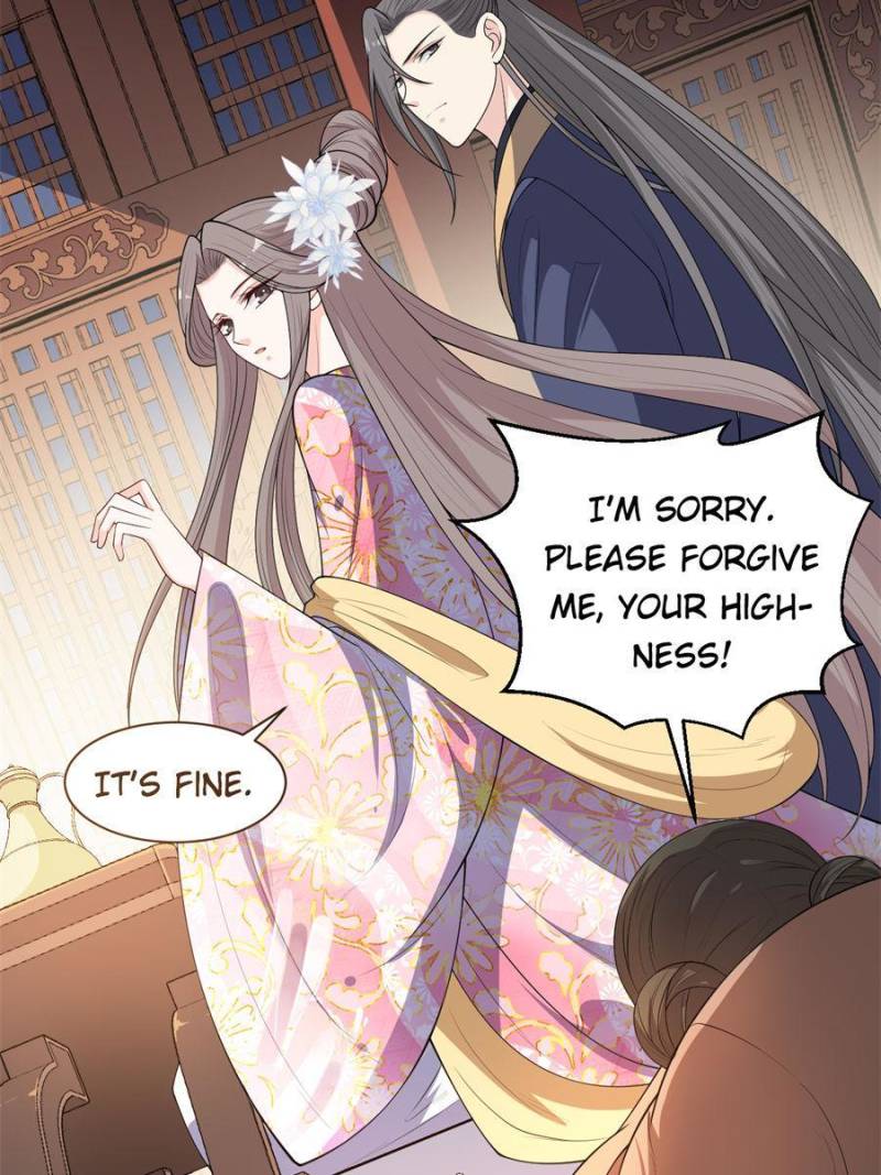 Page 3 of Chapter 158