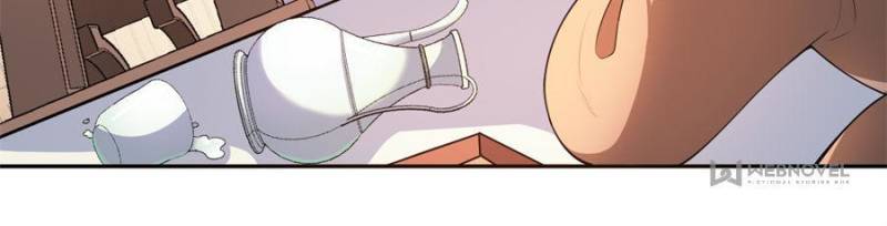 Page 4 of Chapter 158
