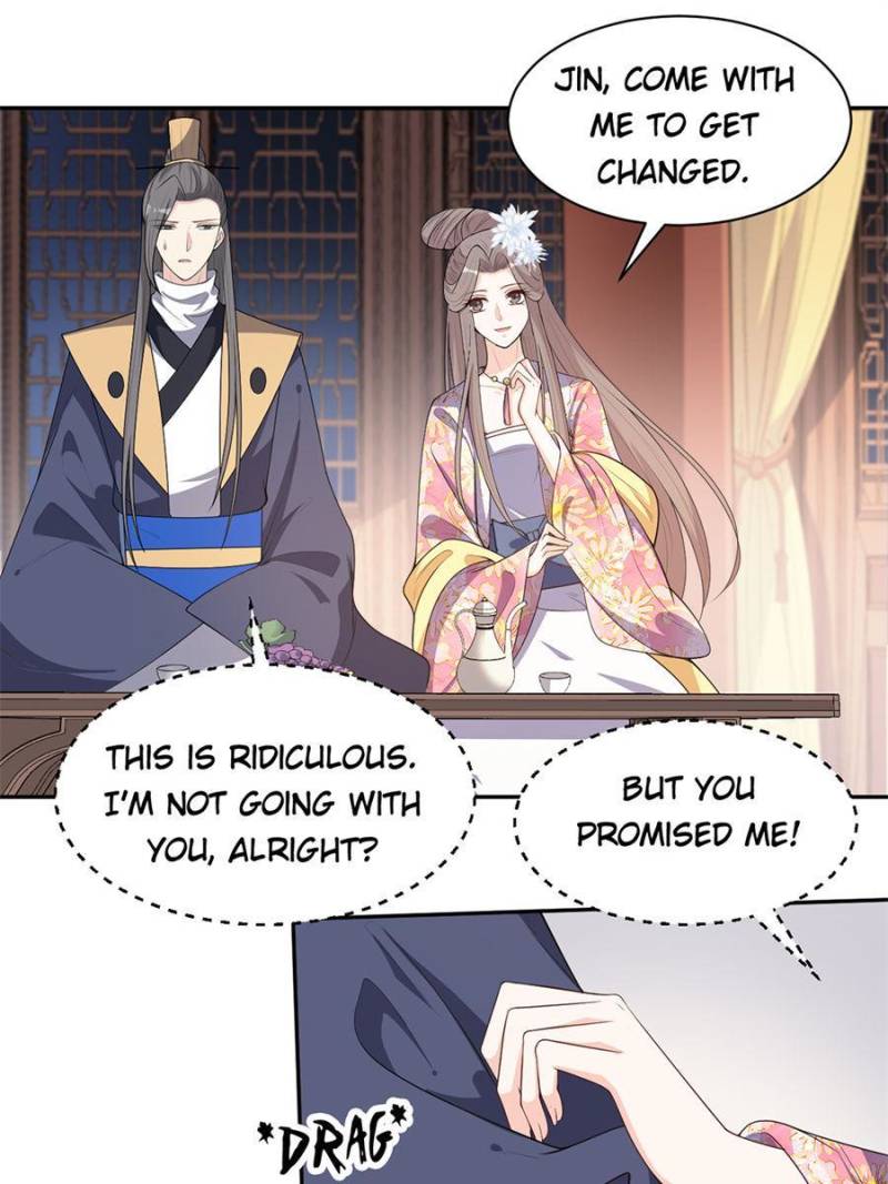 Page 5 of Chapter 158